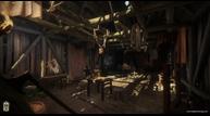 Kingdom-Come-Deliverance-Amorous Adventures_04.jpg